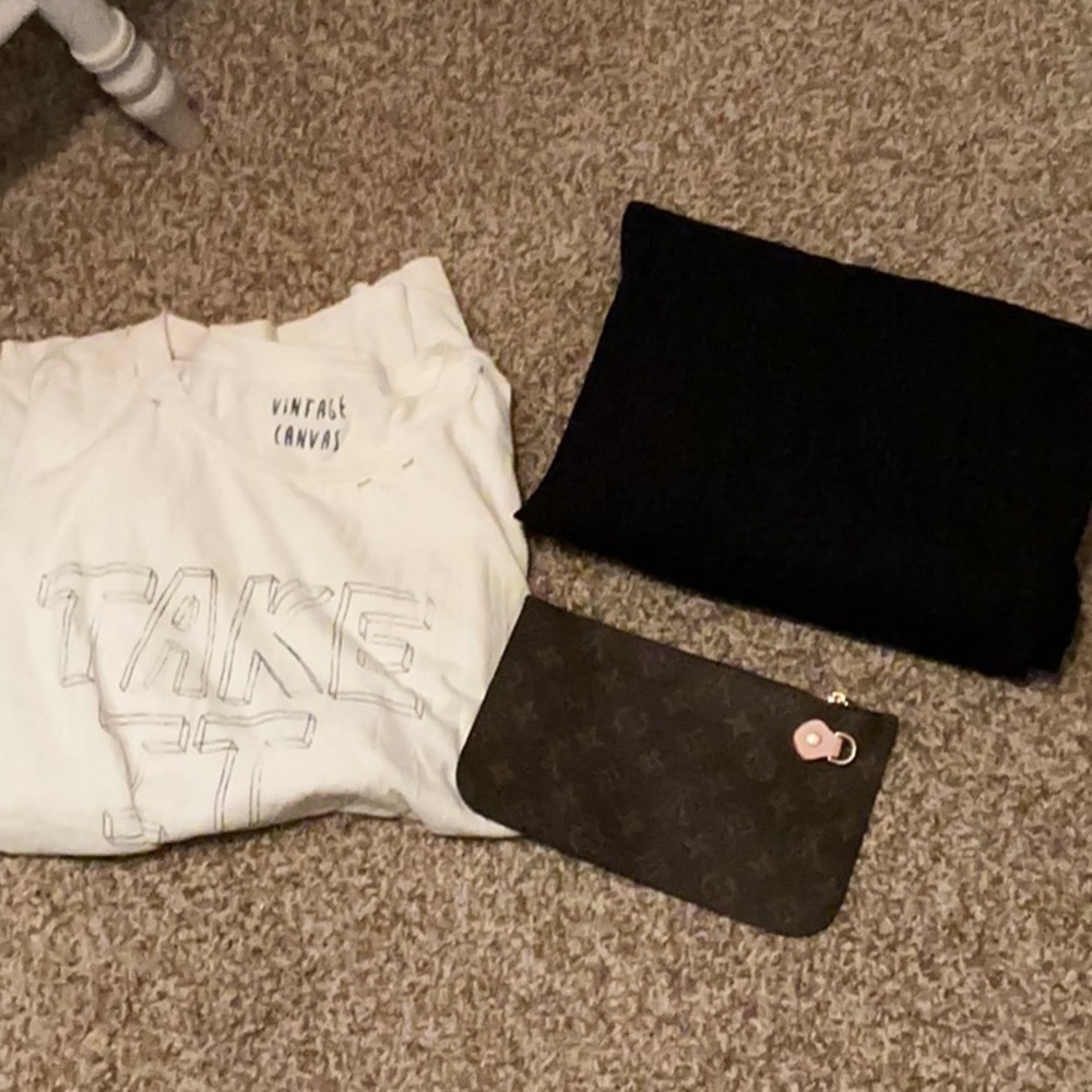 Tshirt Bundle